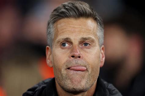 next sunderland manager odds|Next Sunderland manager odds: Rene Maric, Danny .